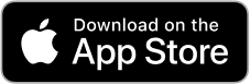 app-store-img